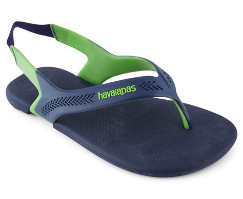 Havaianas men's clearance